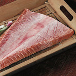 Tuna Belly (~1kg)