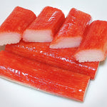 Fresh Crab Stick Pack